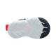Nike Star Runner 4 NN (TD)